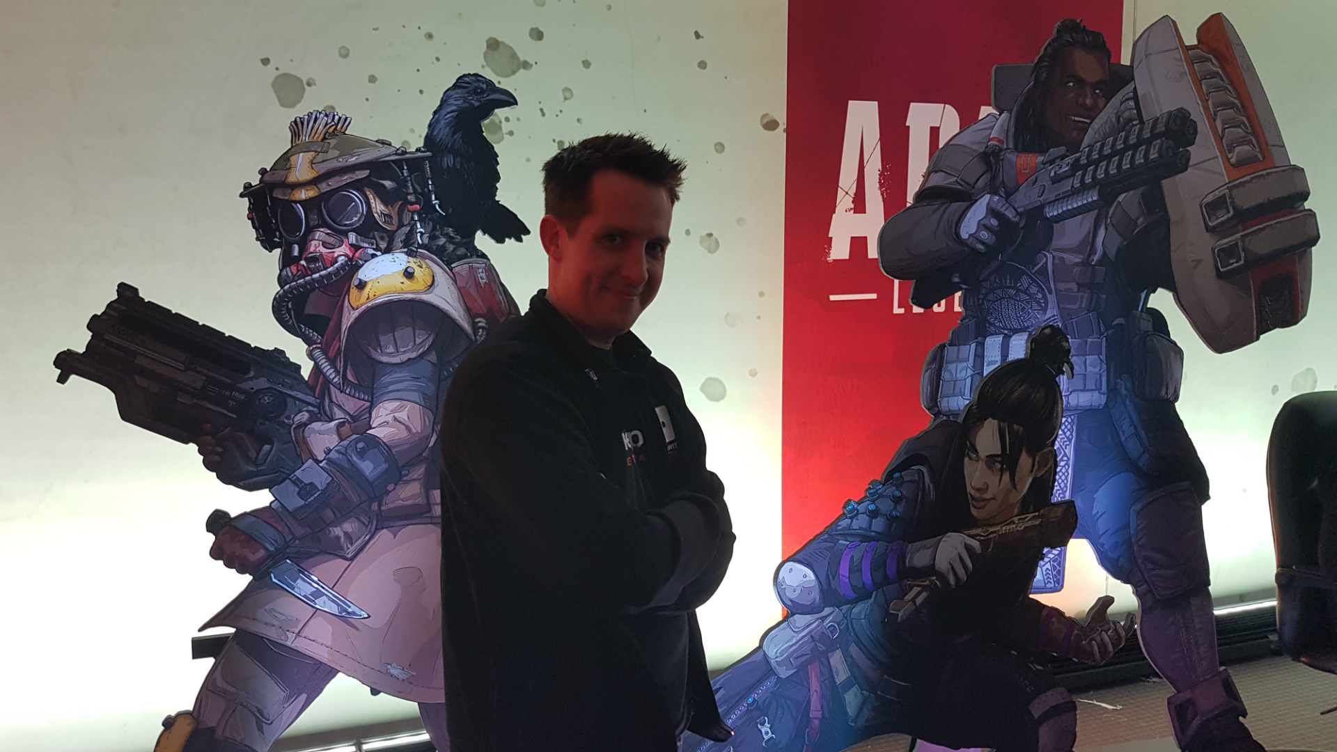 JayFrechette_ApexLegends