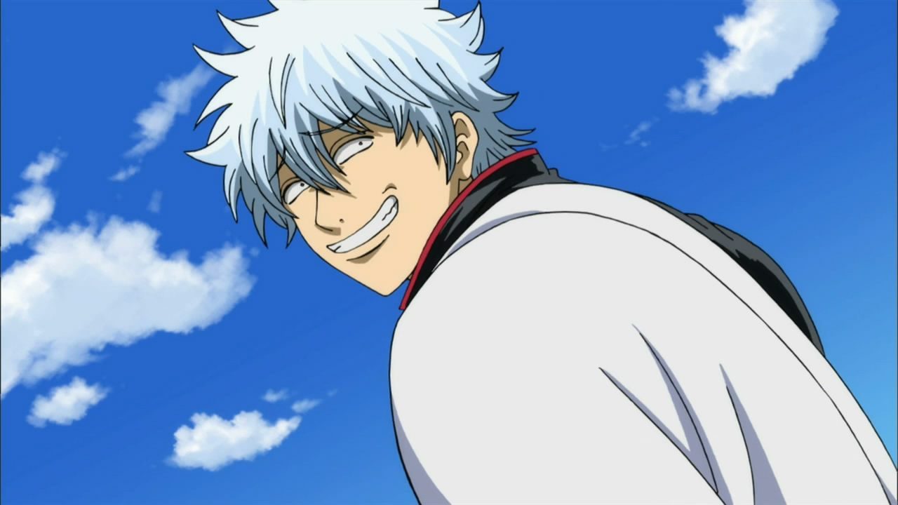 JumpForce_Gintoki
