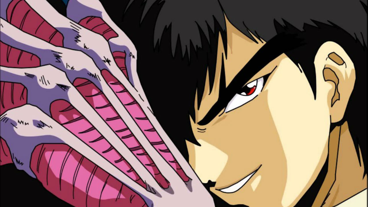 JumpForce_Nube