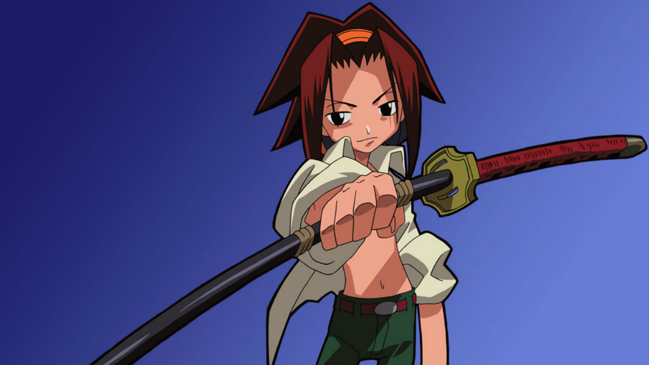 JumpForce_YohAsakura