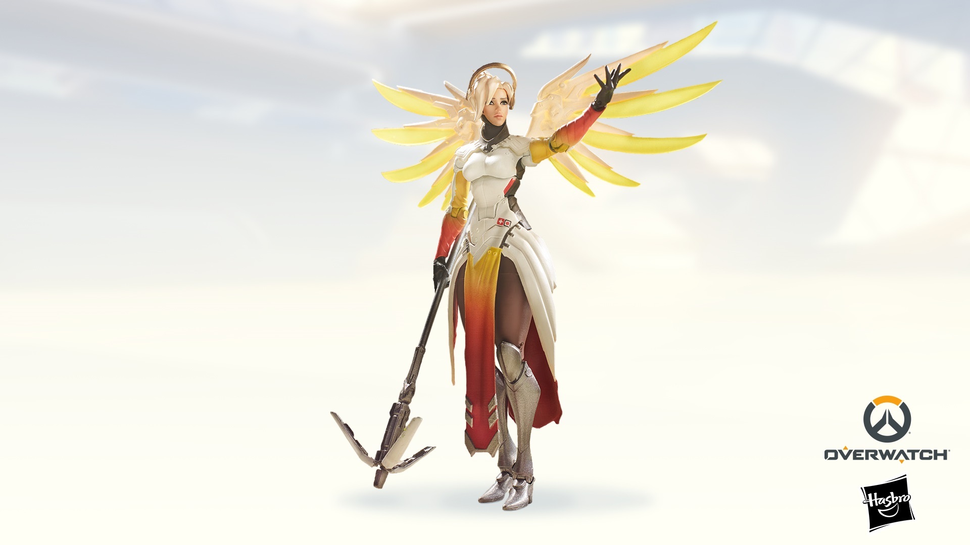 MERCY_FIGURE