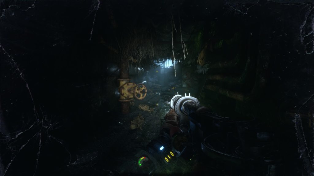 Metro Exodus_20190209080116