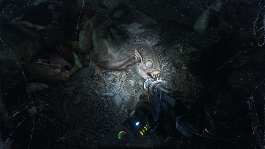 Metro Exodus_20190209080358