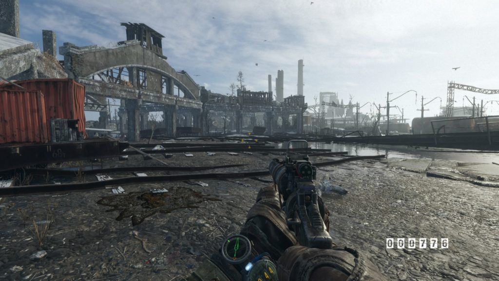 Metro Exodus_20190209171559