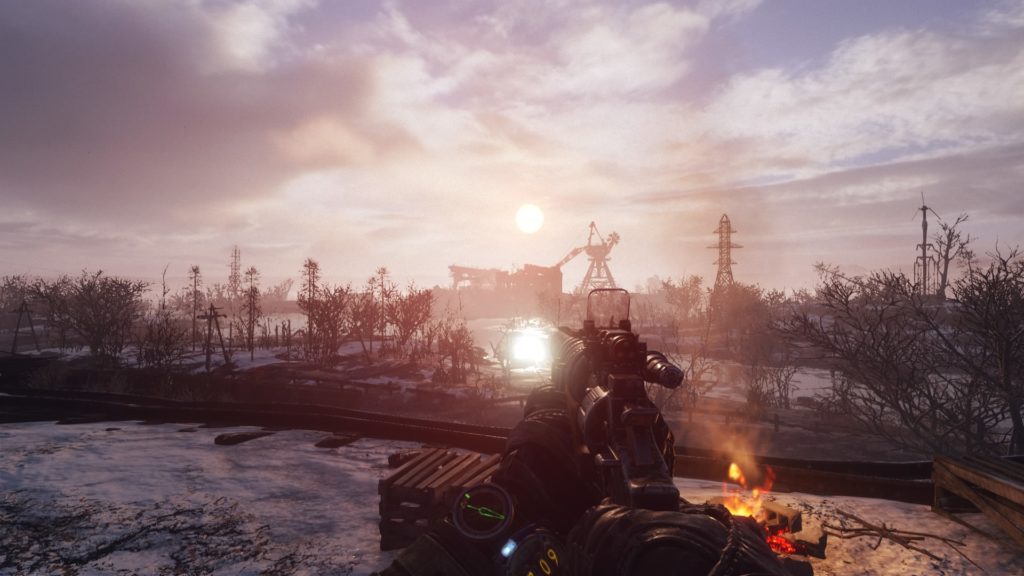Metro Exodus_20190209175108
