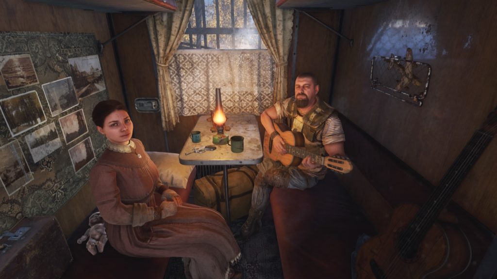 Metro Exodus_20190210090833