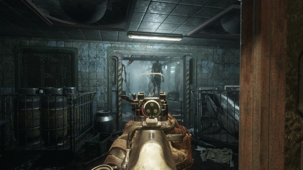 Metro Exodus_20190210093637