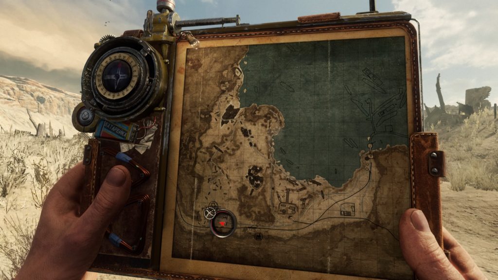 Metro Exodus_20190210101714