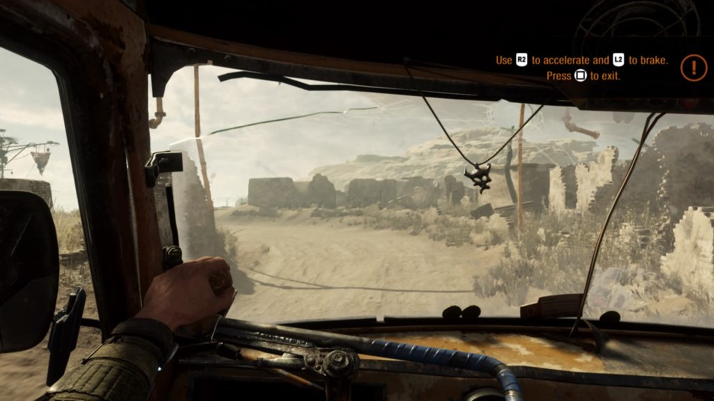 Metro Exodus_20190210102502
