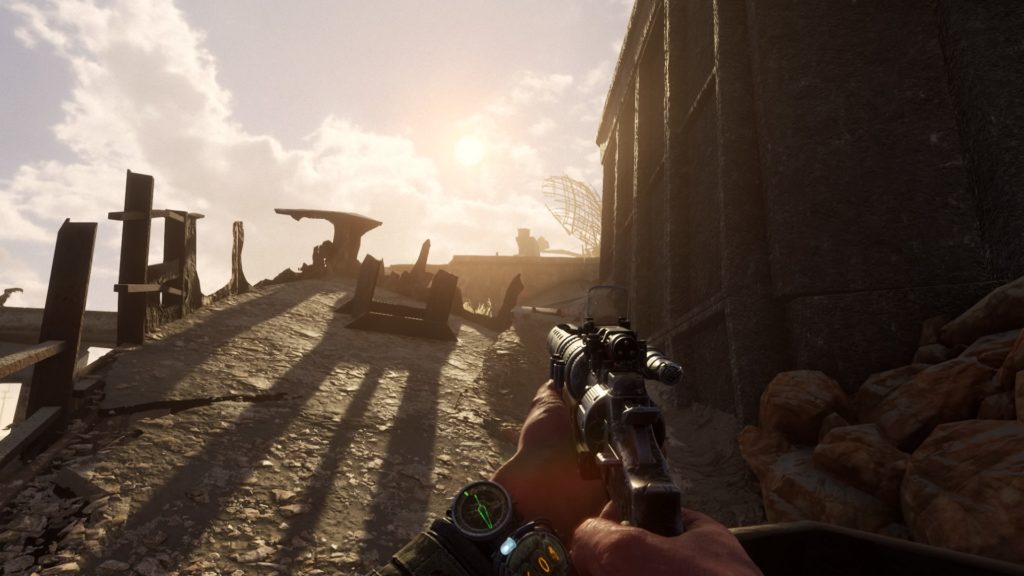 Metro Exodus_20190210104443