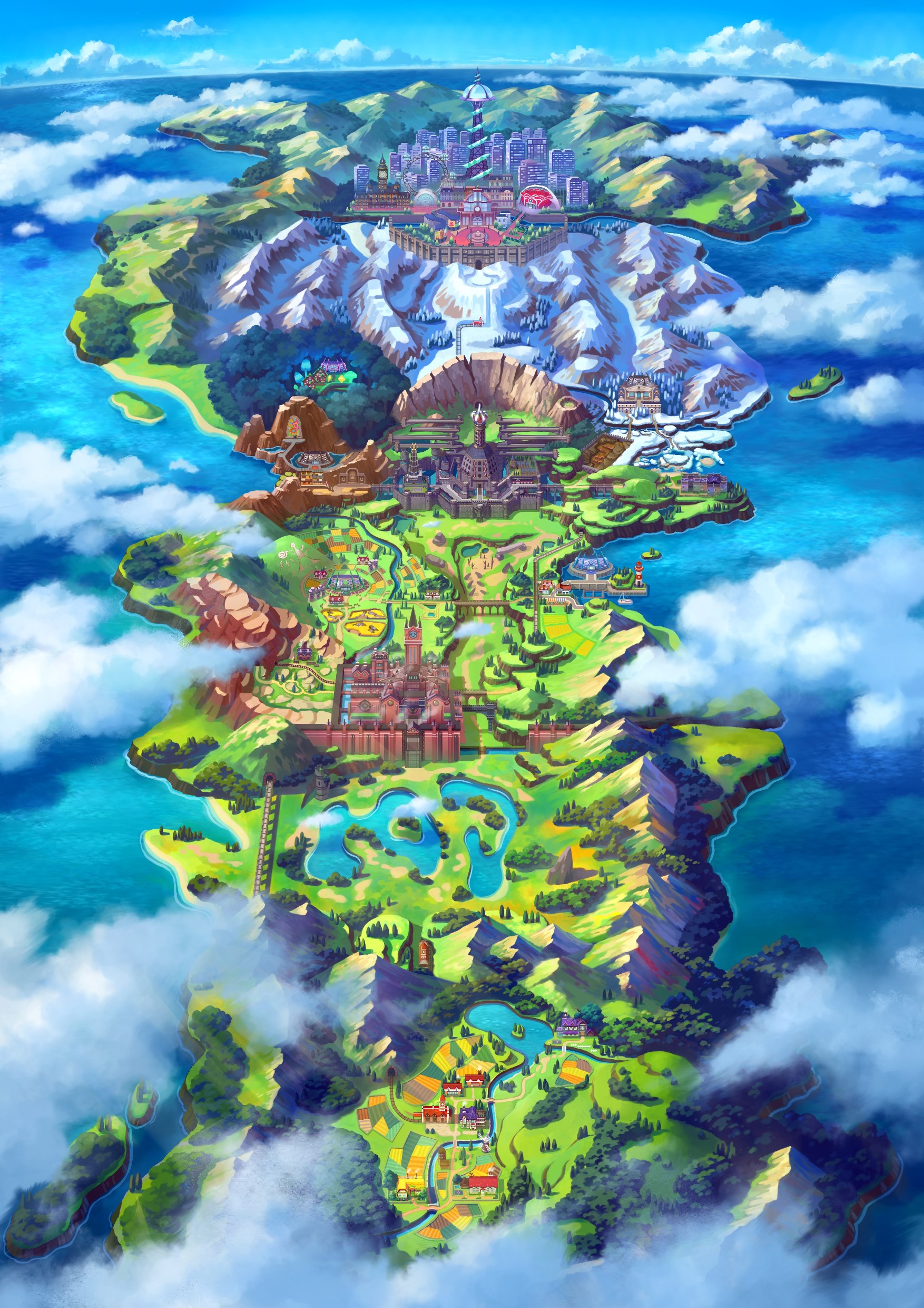 PokemonSwordShield_00