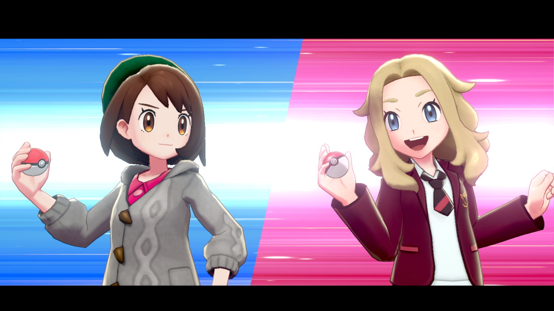 PokemonSwordShield_04