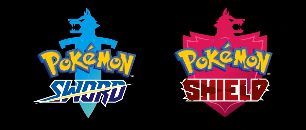 PokemonSword_Shield