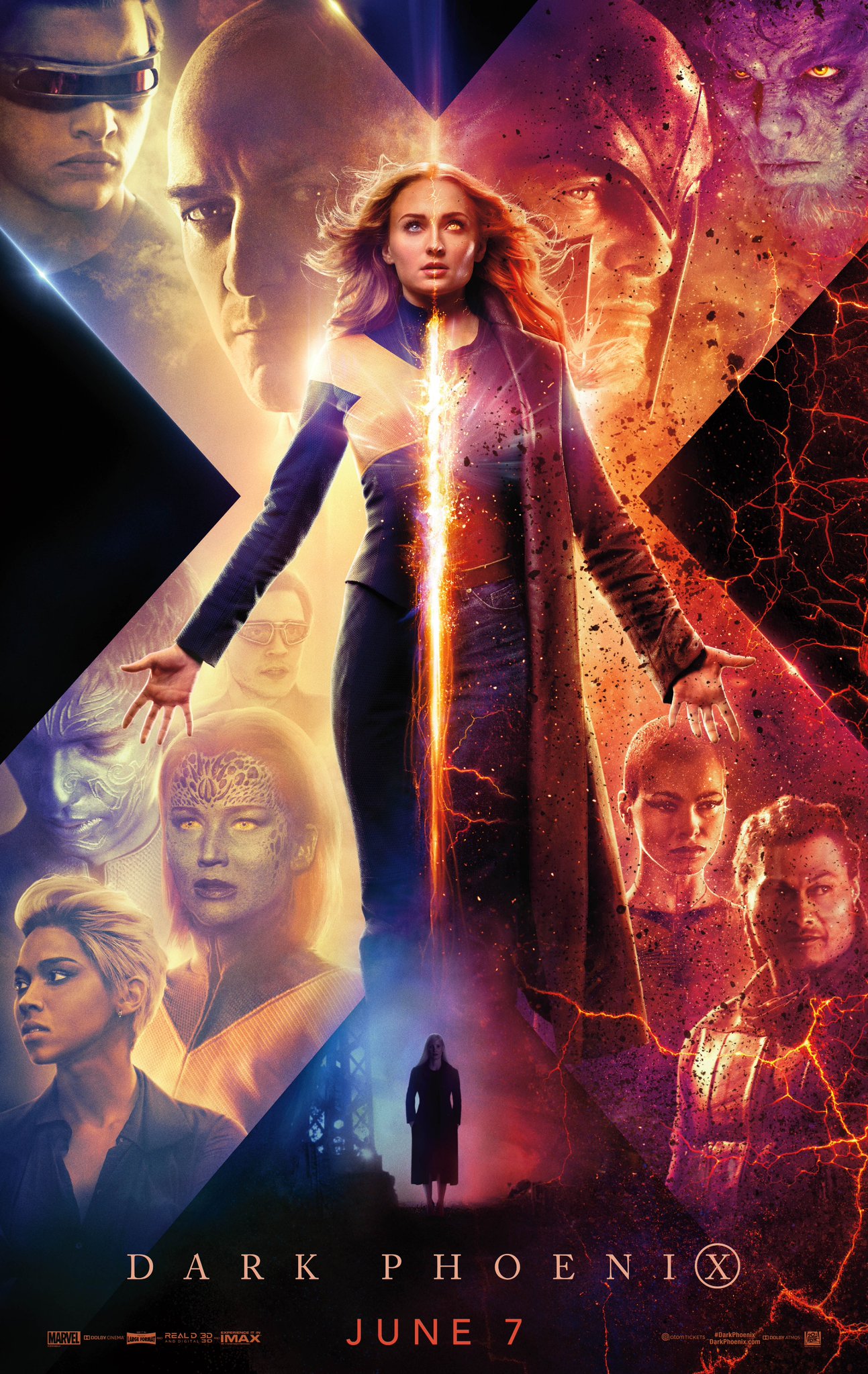 Poster_XMenDarkPhoenix