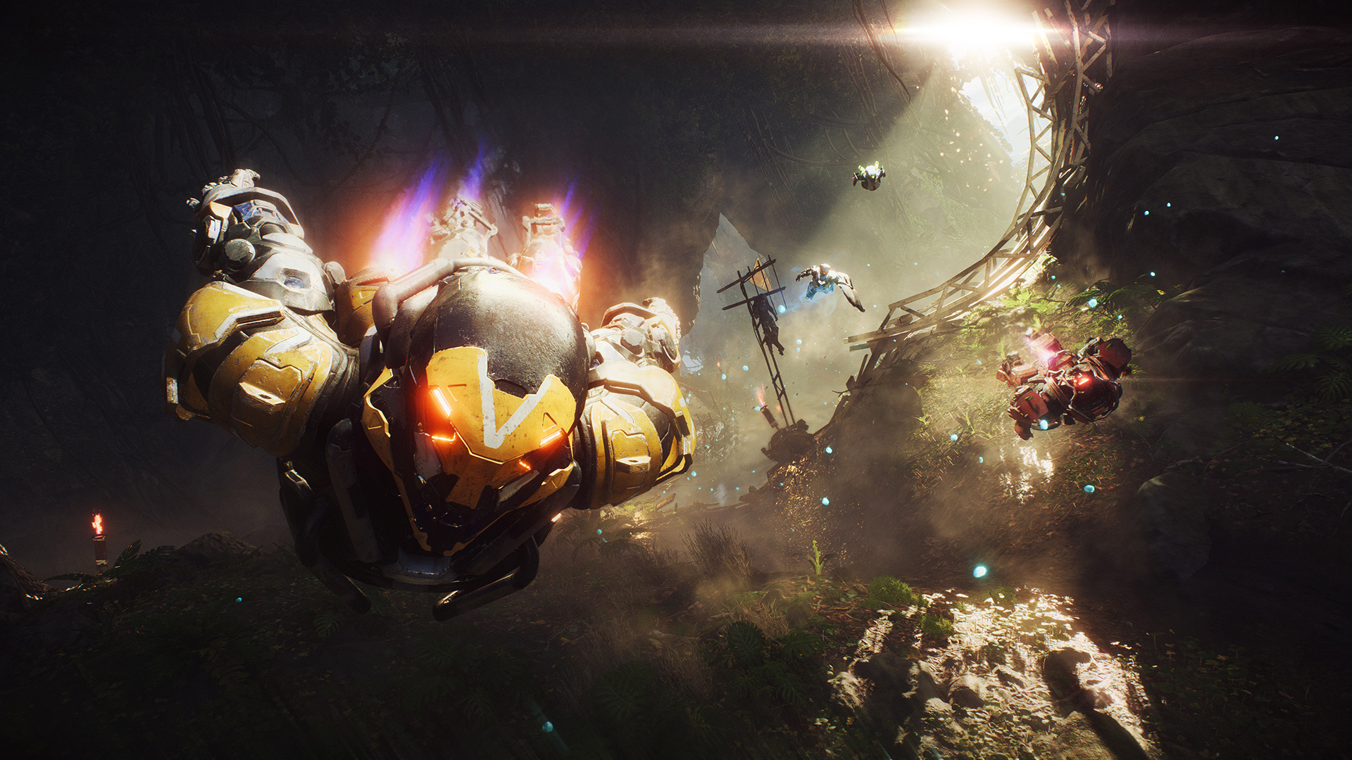Review_Anthem01