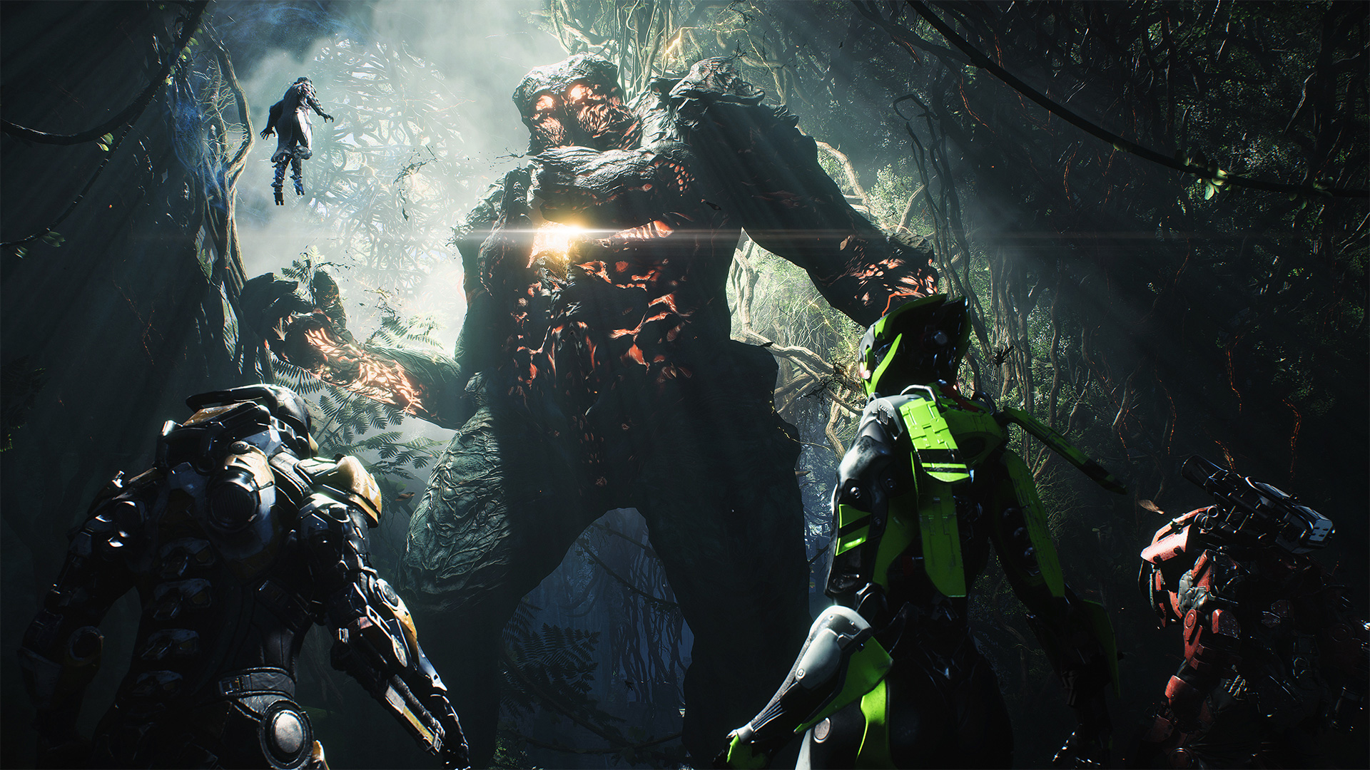 Review_Anthem02