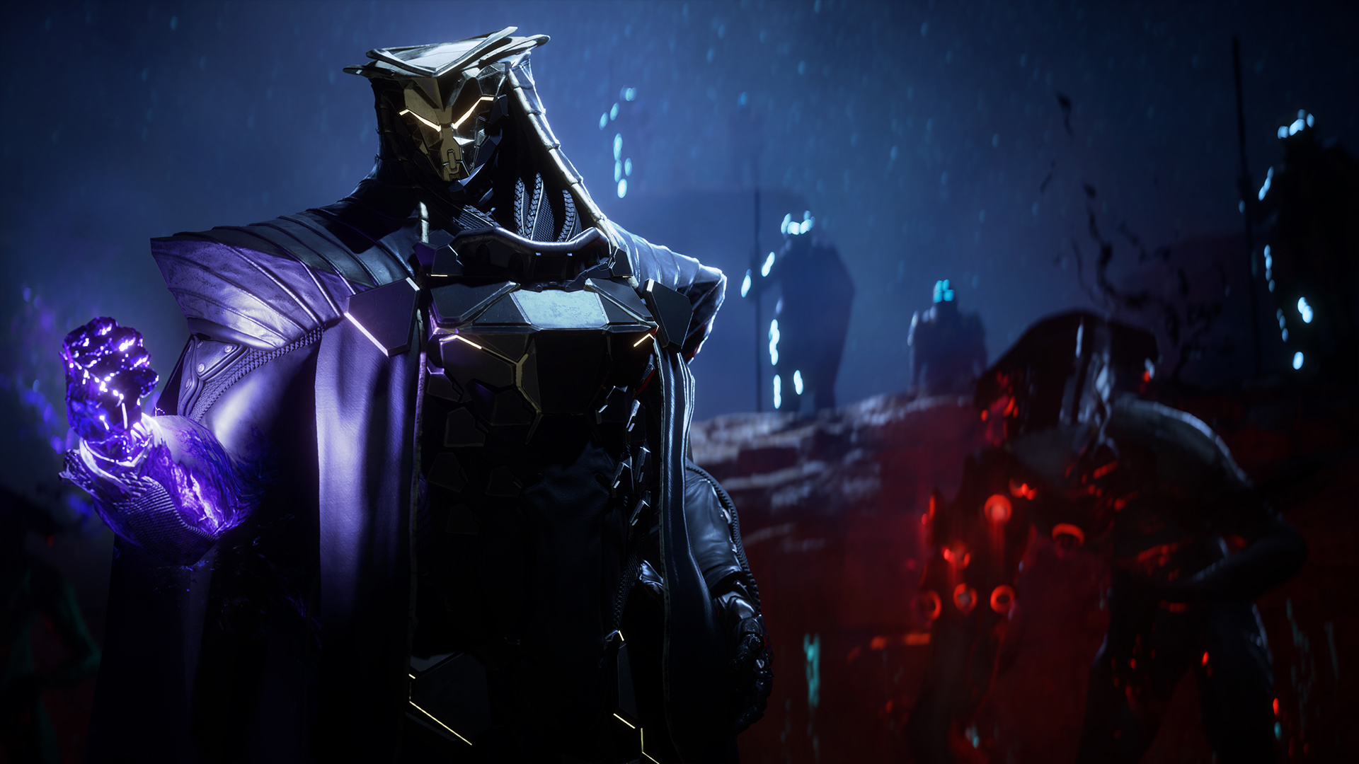 Review_Anthem03