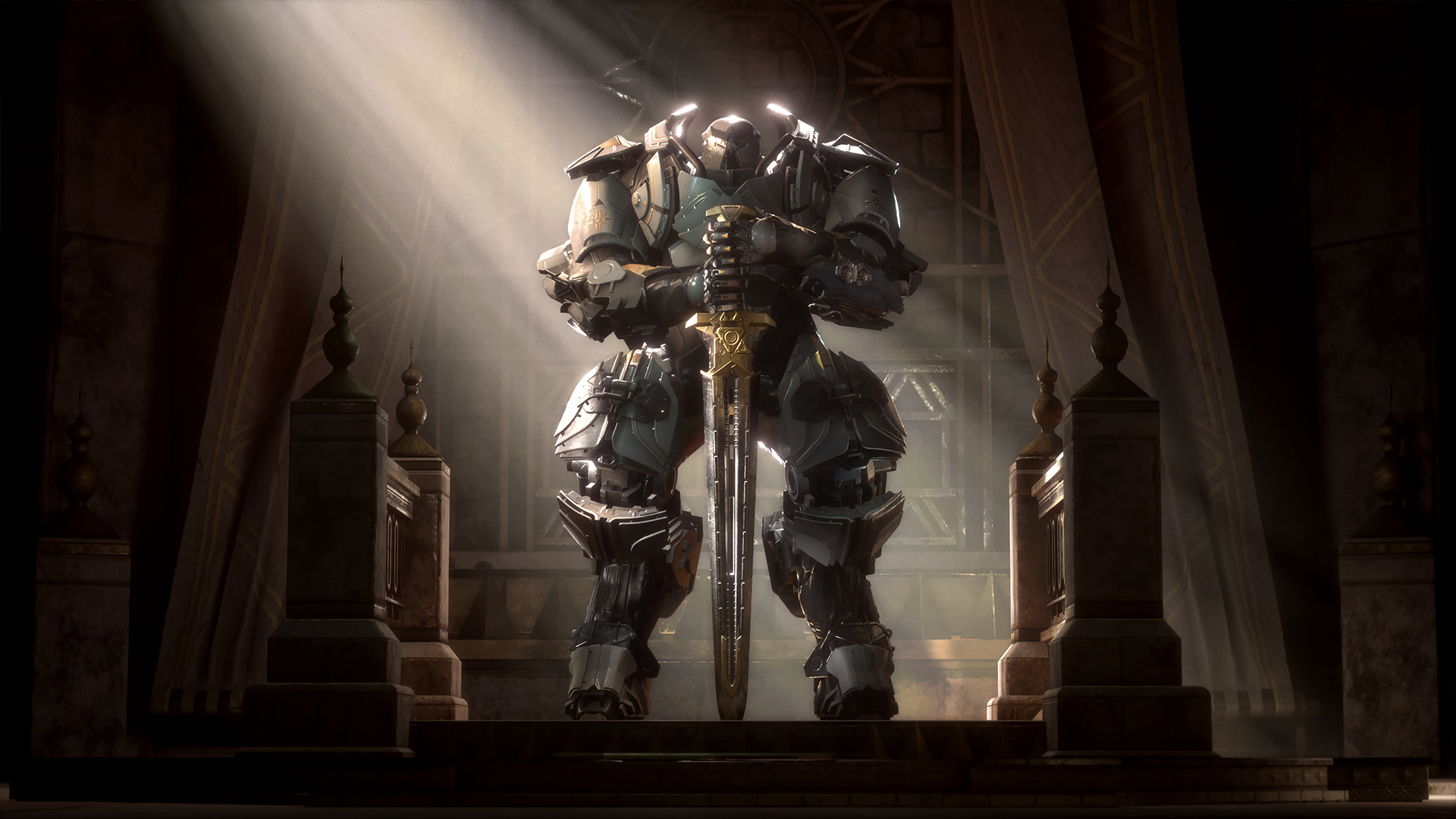 Review_Anthem04