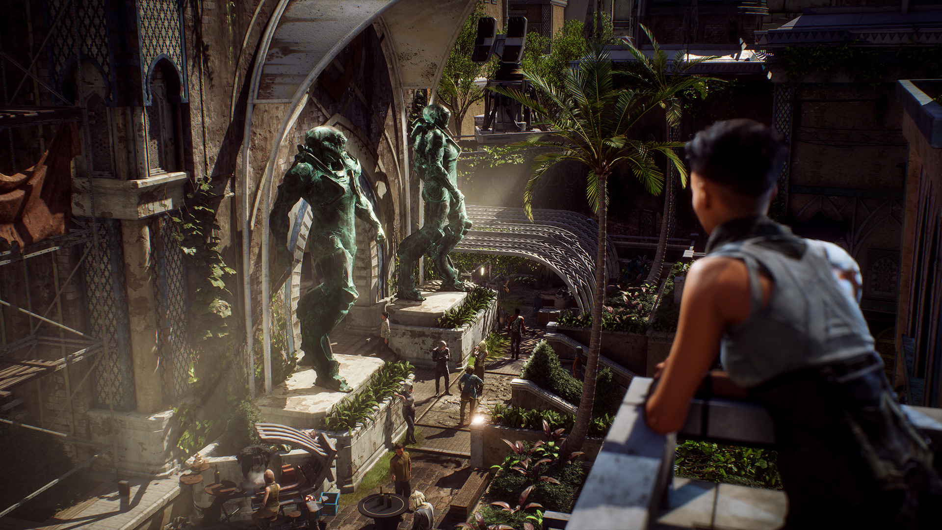 Review_Anthem06