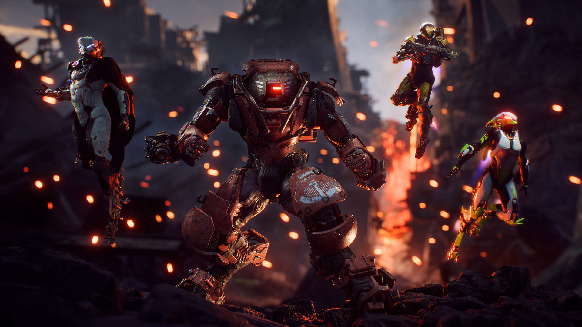 Review_Anthem07