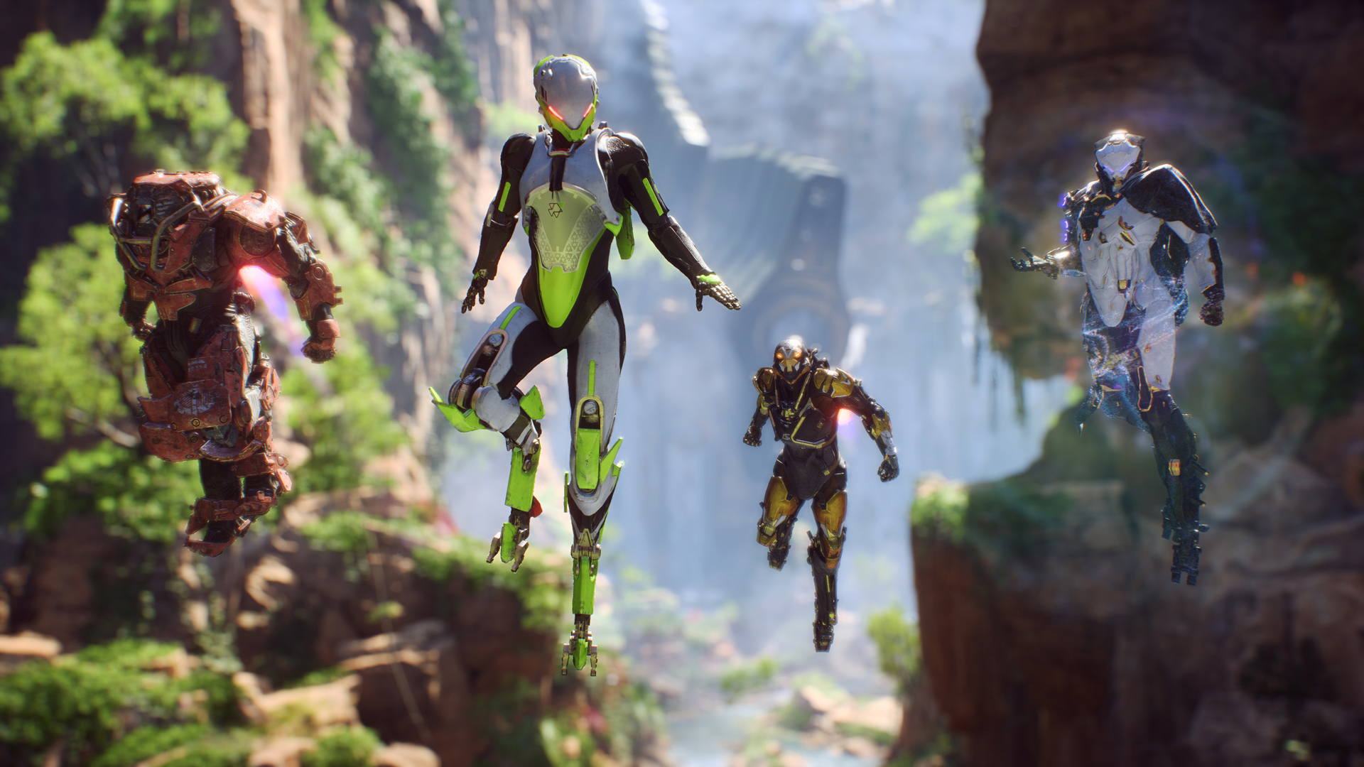 Review_Anthem08