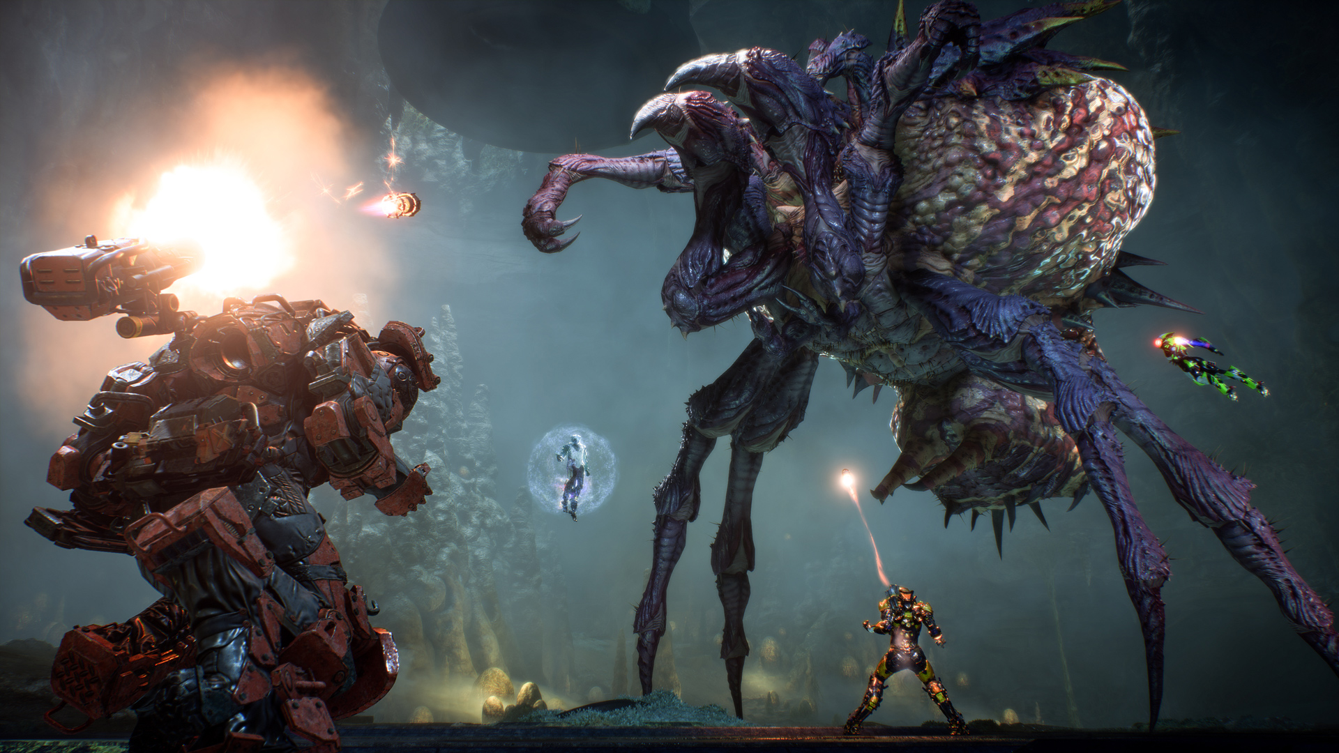 Review_Anthem09