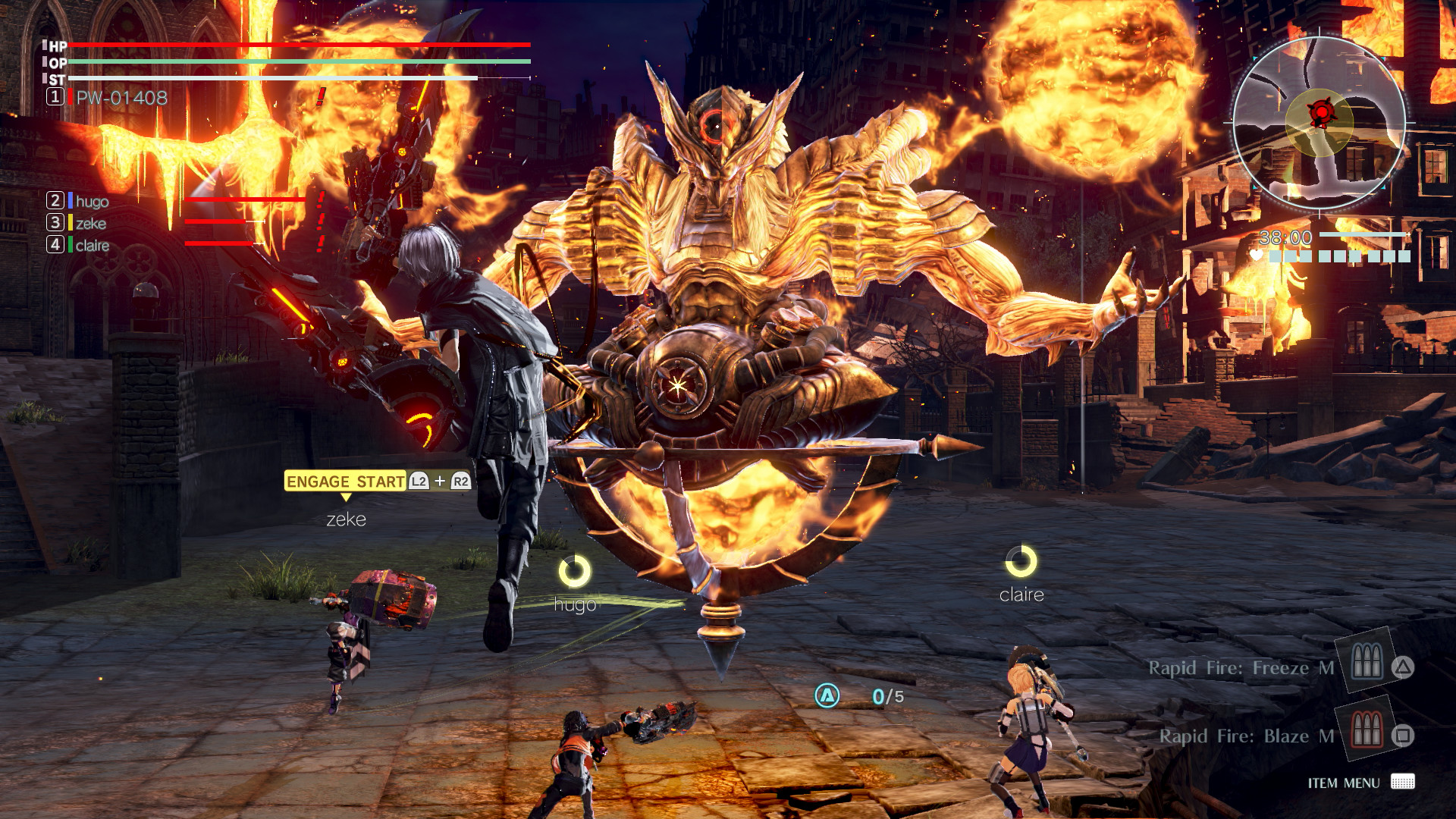 Review_GodEater3_02