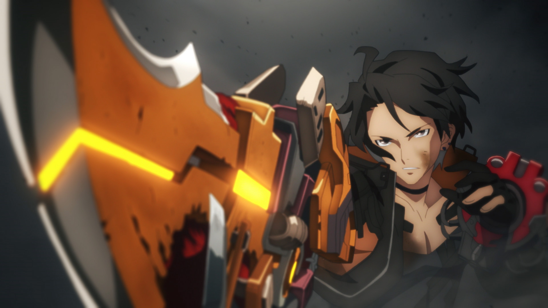 Review_GodEater3_06
