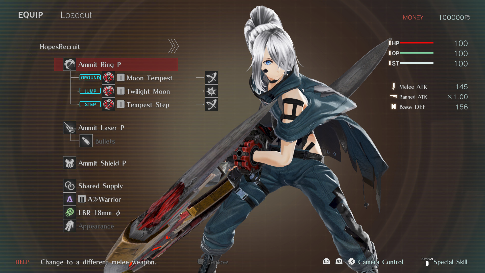 Review_GodEater3_08
