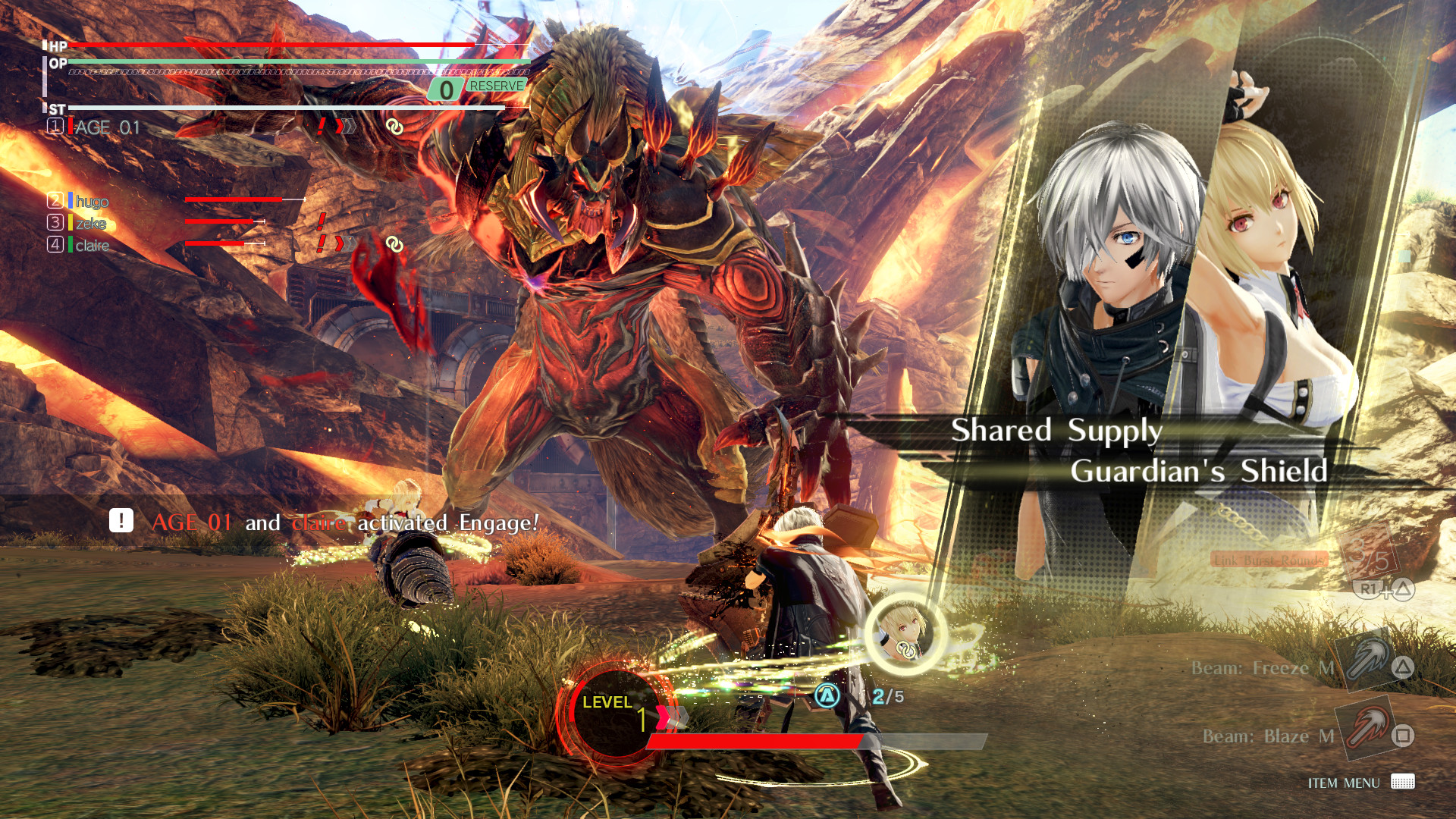 Review_GodEater3_09