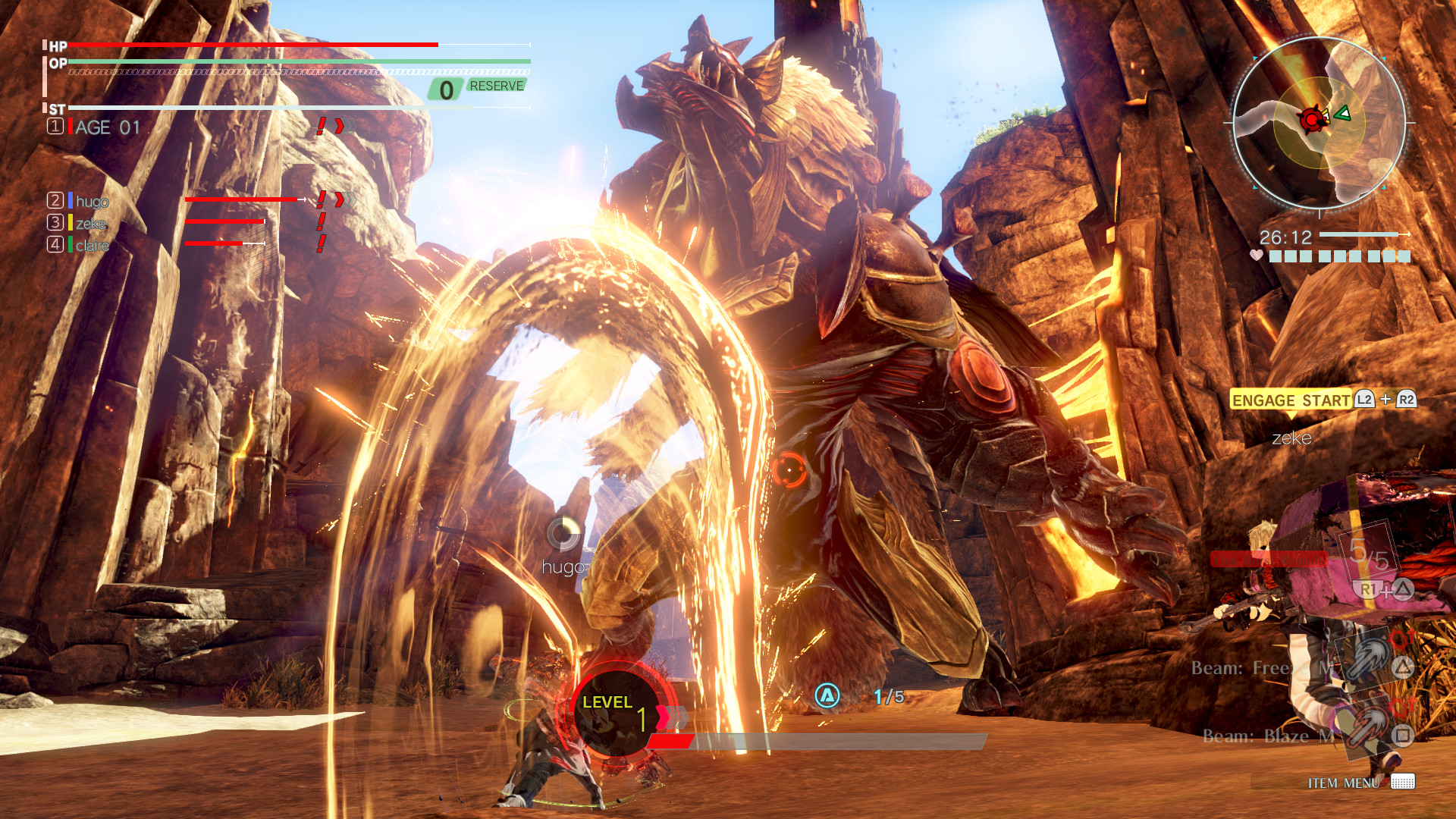 Review_GodEater3_10