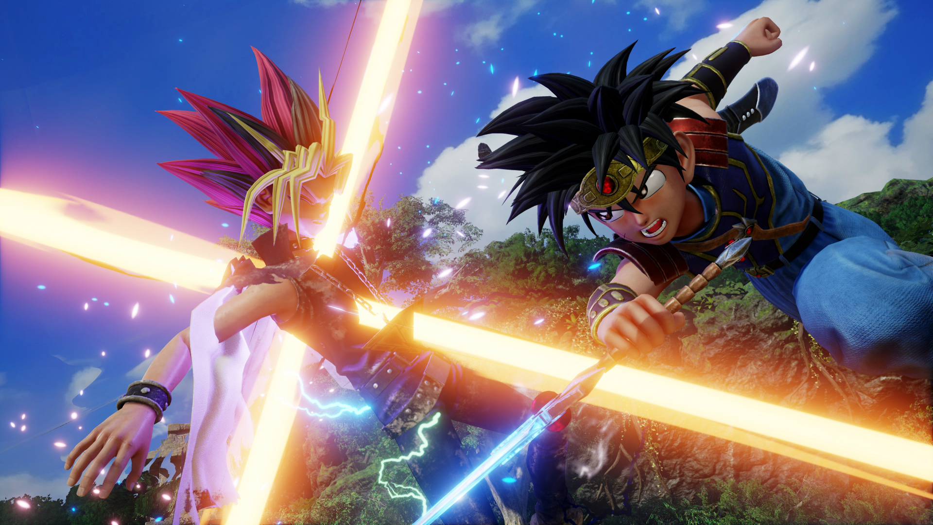 Review_JumpForce01