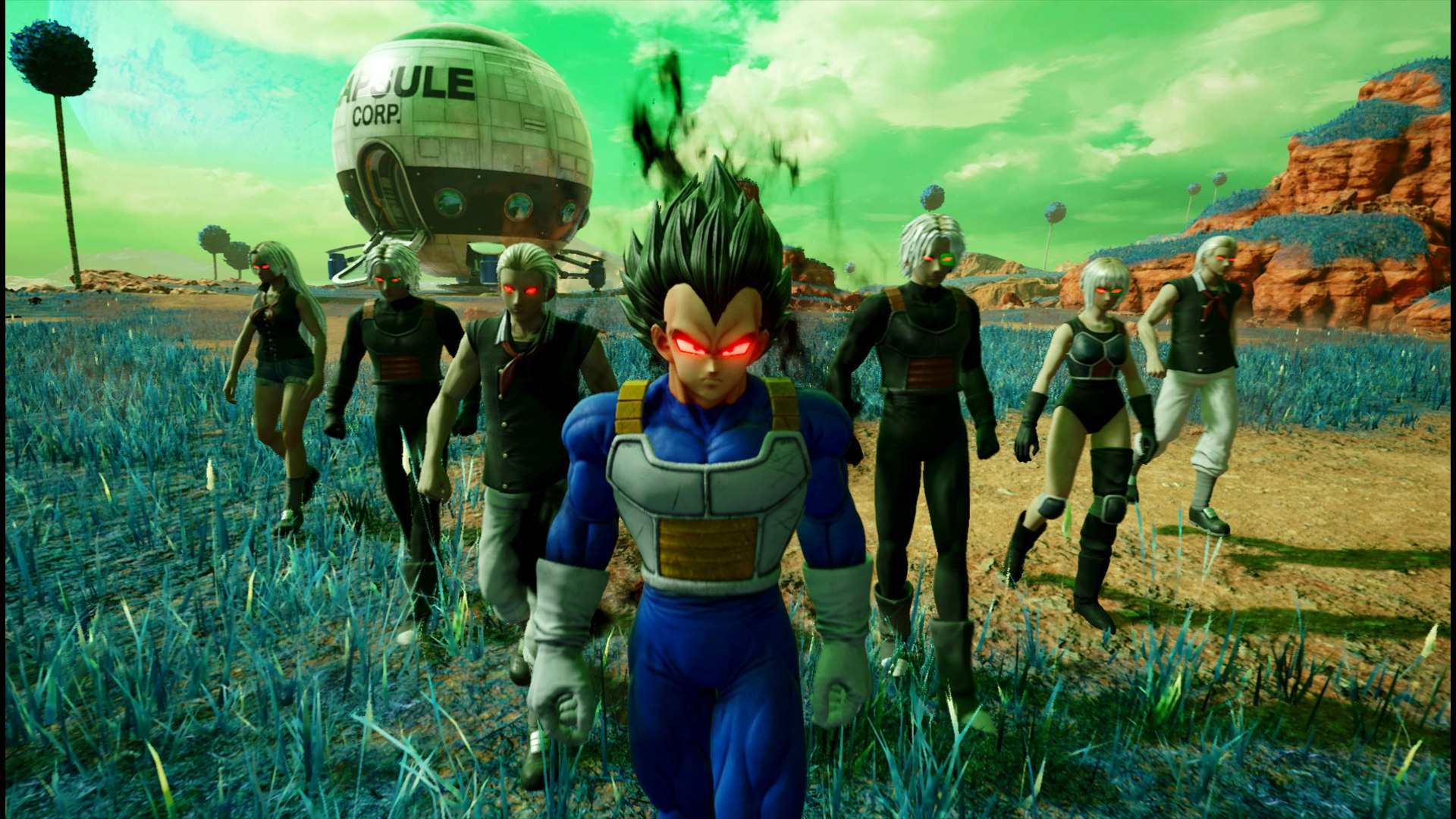 Review_JumpForce02