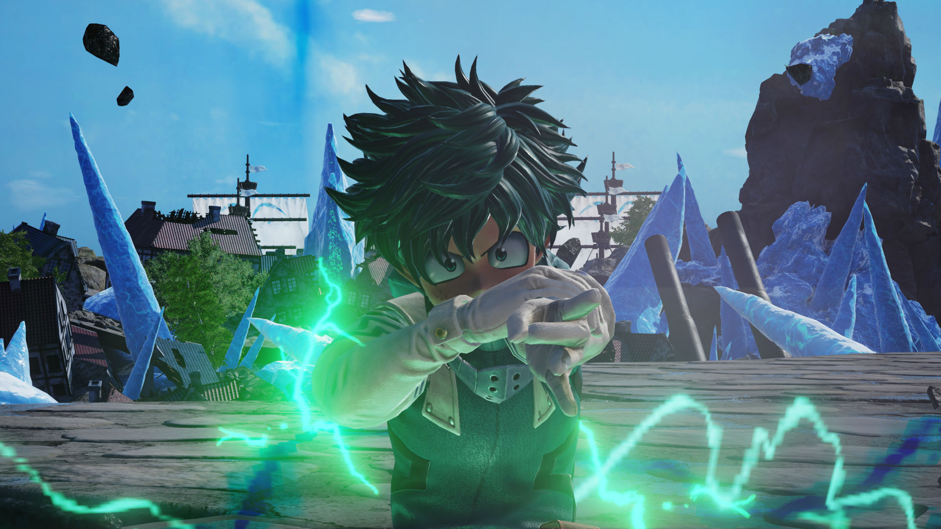 Review_JumpForce05