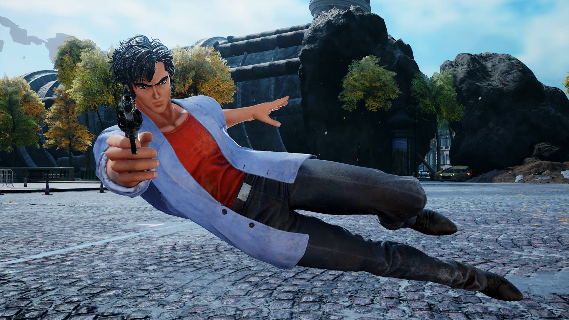 Review_JumpForce08