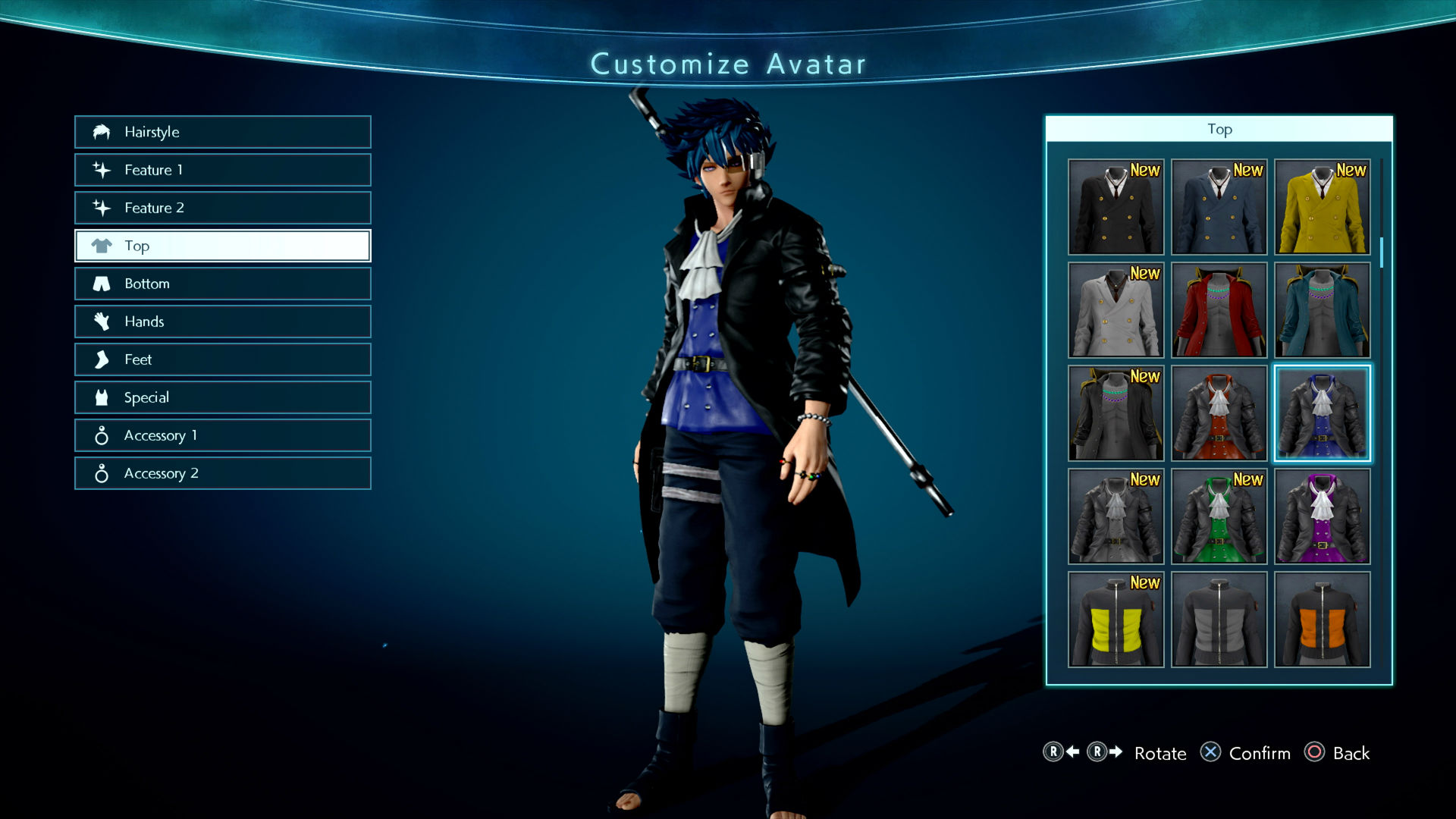 Review_JumpForce09