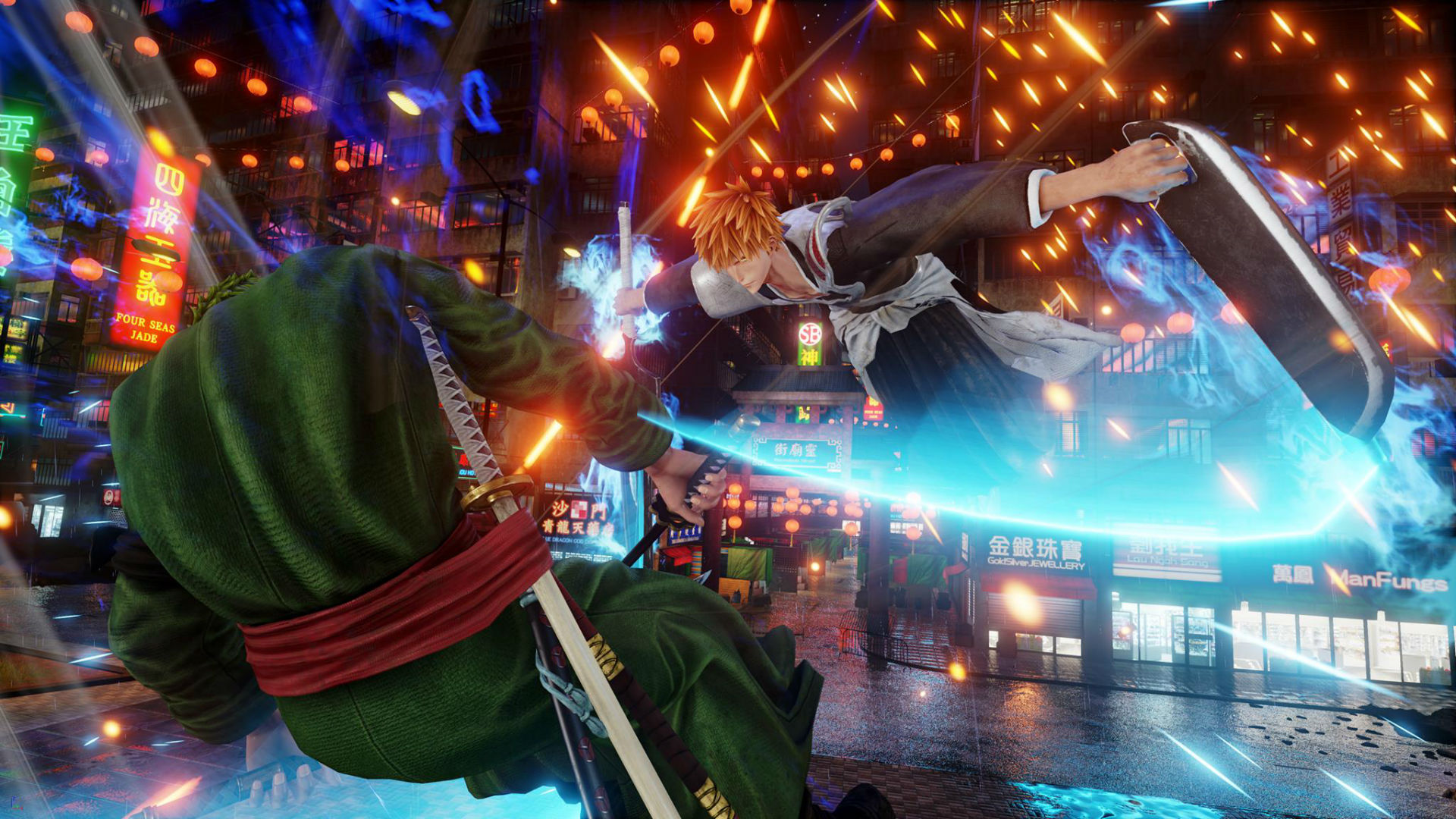 Review_JumpForce10