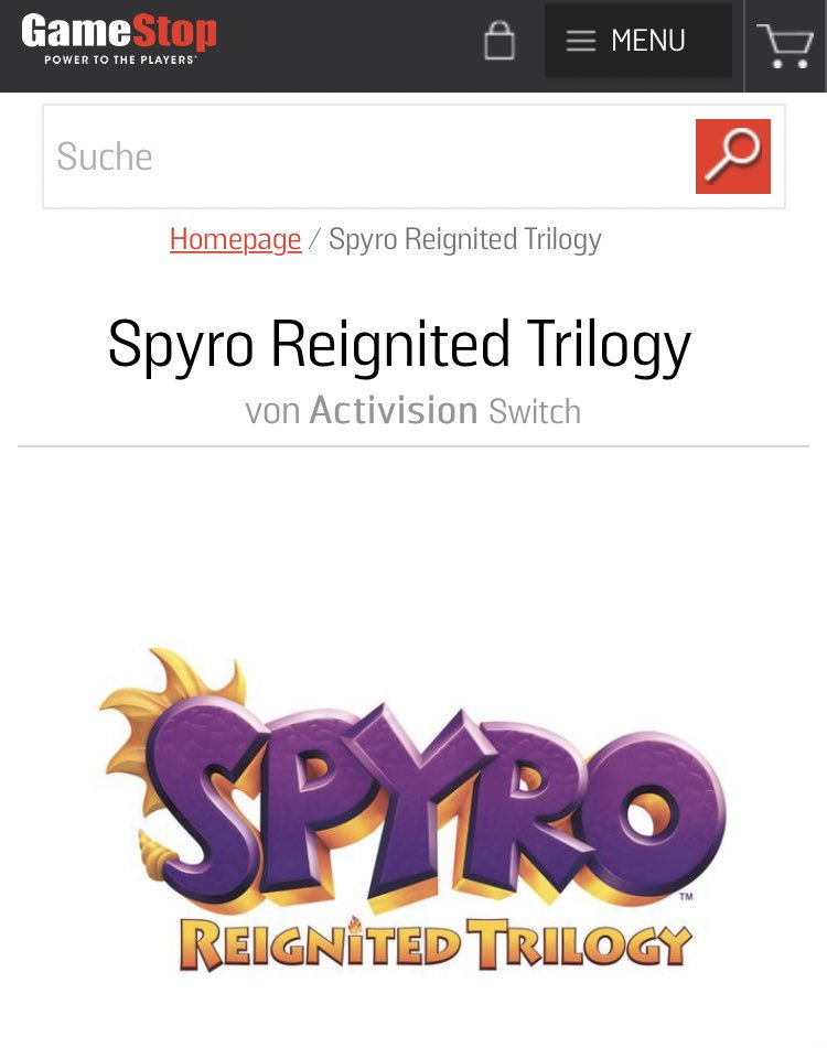 SpyroSwitch-retail1