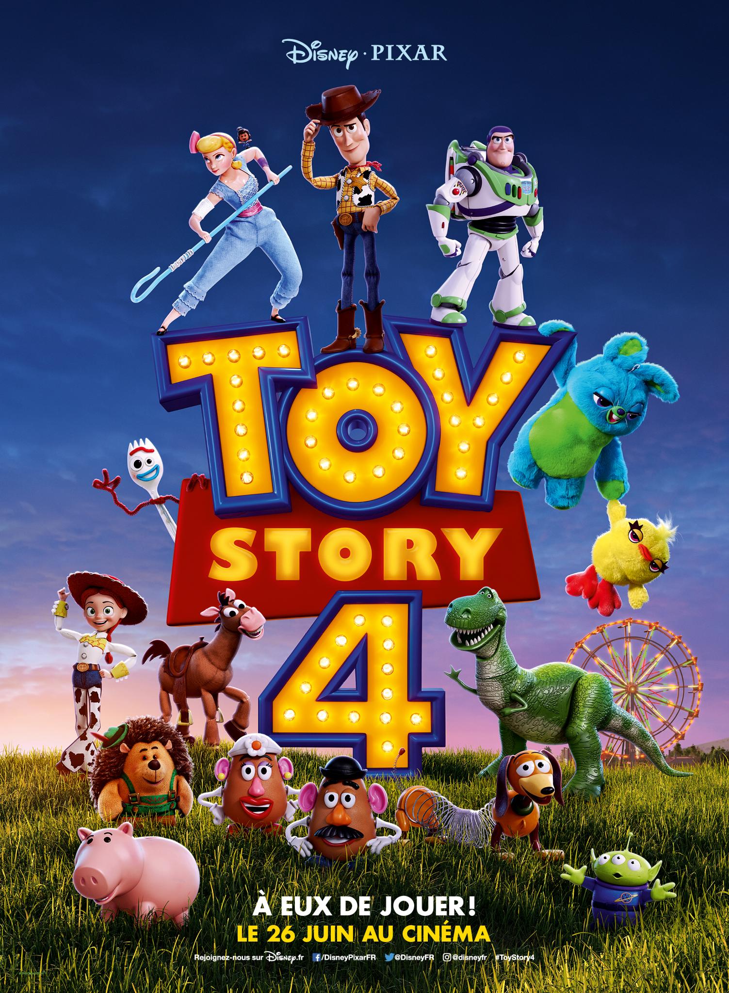 ToyStory4_Poster_nuevo