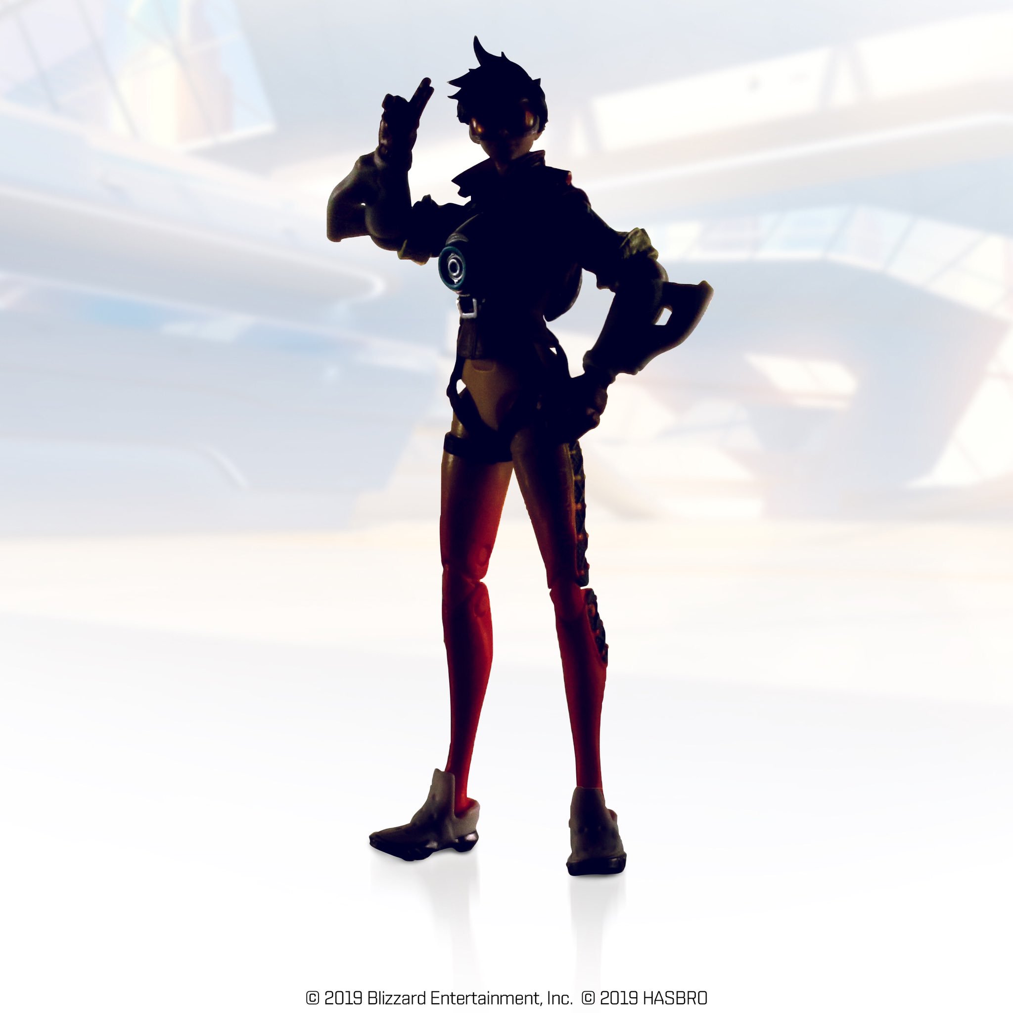 Tracer_figure