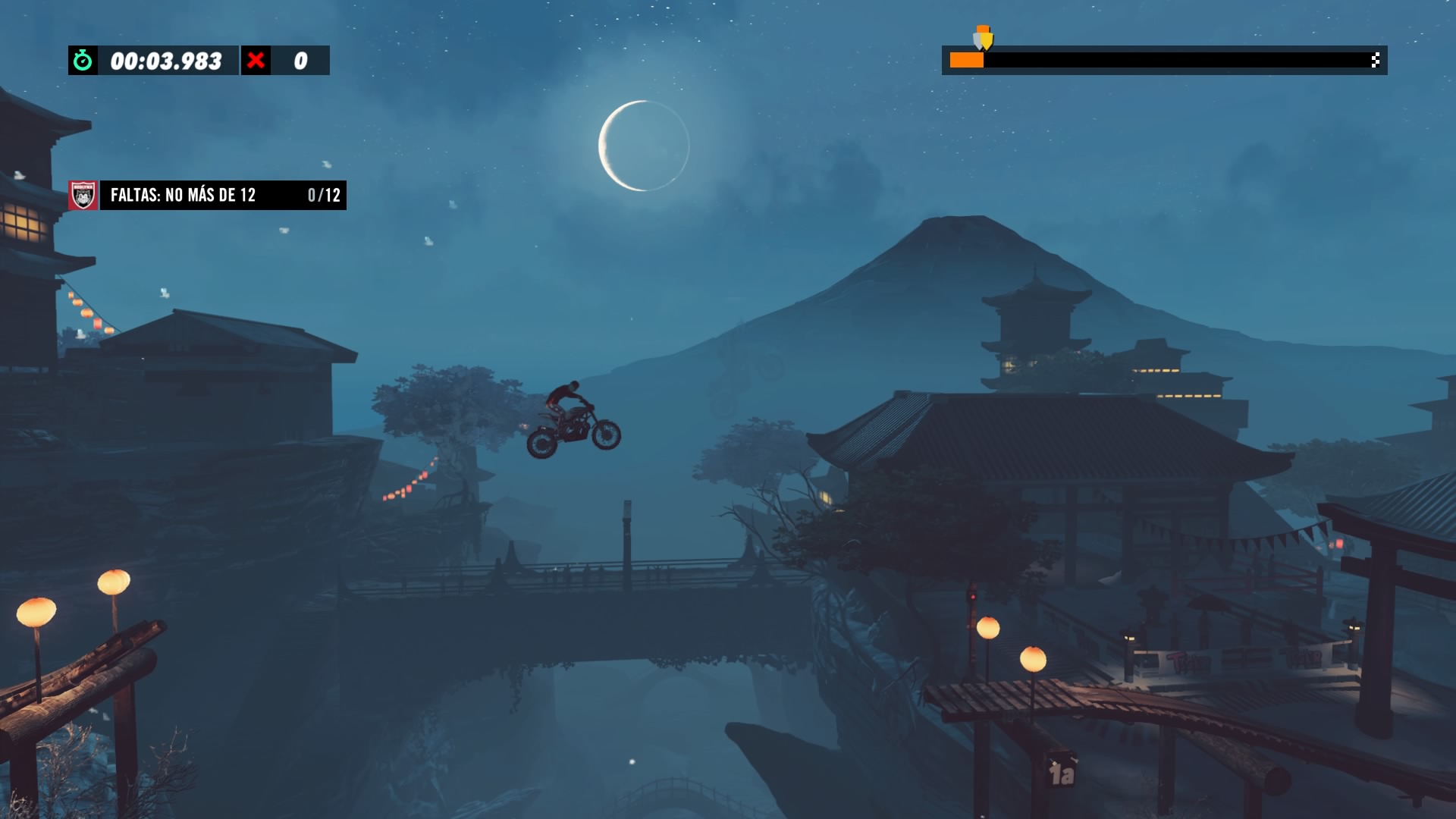 Trials-RisingTM_Review-Atomix