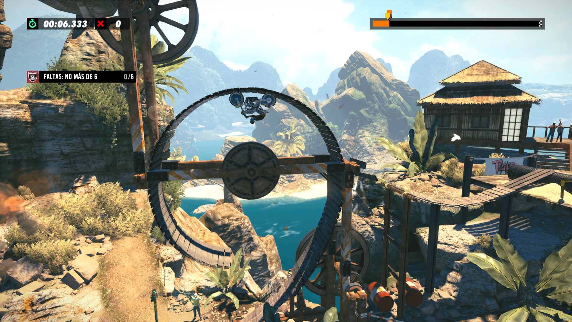 Trials-RisingTM_Review-Atomix