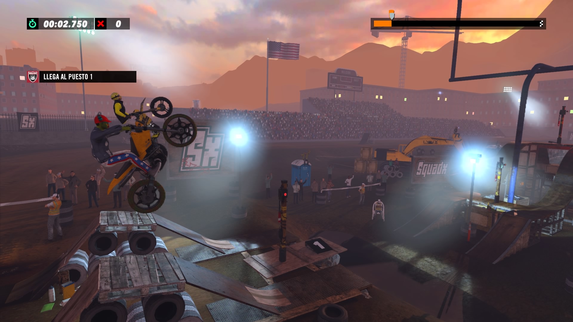 Trials-RisingTM_Review-Atomix