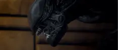Checa el tráiler de la serie digital de Alien: Isolation