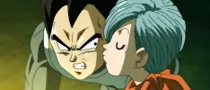¡Ah, el amor! Japón elige a las mejores parejas del anime