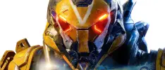 Las ventas de Anthem son menores a las de Mass Effect Andromeda en Reino Unido