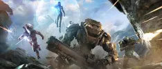 Esto es lo que solucionará el parche de Día Uno de Anthem