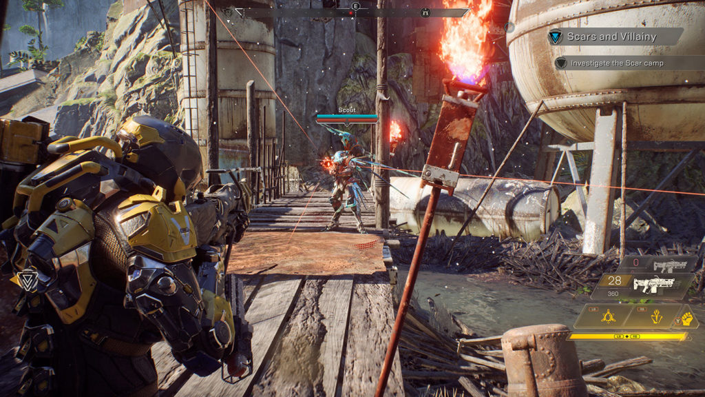 anthem-bioware-e3-2018-8
