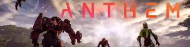 5 cosas que necesita Anthem