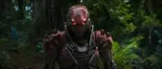 Checa el corto live-action de Anthem dirigido por Neill Blomkamp